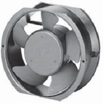 Осевой вентилятор Sunon 171x151x51mm (A2175HBT-T.GN)